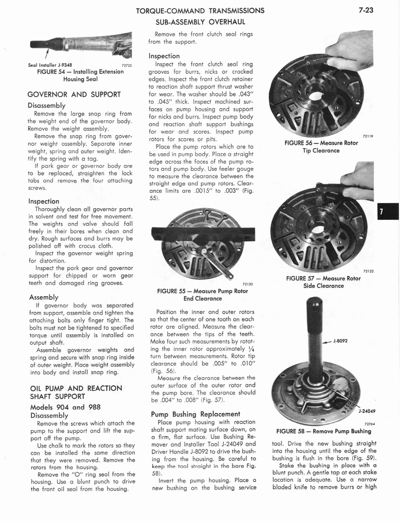 n_1973 AMC Technical Service Manual235.jpg
